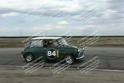 media/May-17-2025-VARA (Sat) [[ff3a2e4a11]]/Race/All British Race/Cotton corners Turn/